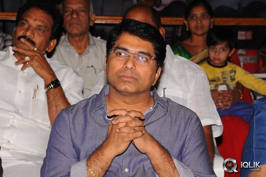 Dilunnodu-Movie-Audio-Launch